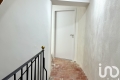 Appartement SUZE LA ROUSSE 2 pièces 3975124_3