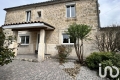 Maison BARSAC 3975461_3