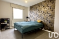 Appartement MOULINS LES METZ 3 pièces 3975059_3