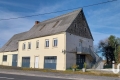 Maison BAGNOLS 3975673_0