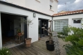 Maison L ILE D OLONNE 4038684_0