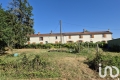 Maison NEUVY BOUIN 3976172_0