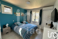 Maison LE CANNET-DES-MAURES 3976228_0