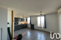 Appartement MARSEILLE 10EME 2 pièces 3975666_1