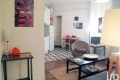 Appartement PARIS 12EME Folie Mericourt 3975878_1