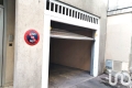 Parking/Garage PARIS 17EME Belleville 3976291_1