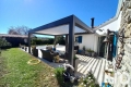 Maison DOLUS D OLERON 3976382_1