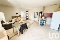 Maison ST-PAUL-TROIS-CHATEAUX 4028554_2