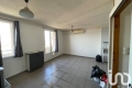 Appartement MARSEILLE 10EME 2 pièces 3975666_2