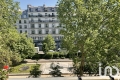 Appartement PARIS 11EME Belleville 3975803_2