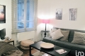 Appartement PARIS 12EME Folie Mericourt 3975878_2
