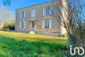 Maison COULON 3975934_2
