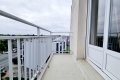Appartement JOUE LES TOURS 3976041_2