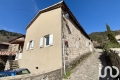 Maison LABASTIDE SUR BESORGUES 4028585_2