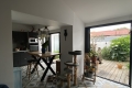 Maison L ILE D OLONNE 4038684_2