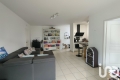 Appartement ROYAN 3976154_2