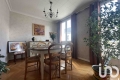 Appartement TOURS 3975921_3