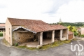 Maison RIVES-D'AUTISE 1 pièces 3975996_3