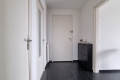 Appartement JOUE LES TOURS 3976041_3