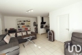Appartement ROYAN 3976154_3