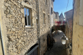 Maison AUBENAS 3 pièces 3976174_3