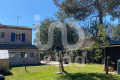 Maison LE CANNET-DES-MAURES 3976228_3