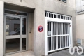 Parking/Garage PARIS 17EME Belleville 3976291_3