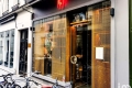 Commerce PARIS 3EME Belleville 3976436_0