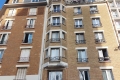 Appartement PARIS 13EME Folie Mericourt 3976550_0