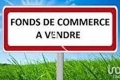 Commerce ROQUEBRUNE-SUR-ARGENS Ecarts 3976645_0