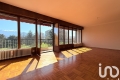 Appartement ECHIROLLES 4 pièces 3976660_0
