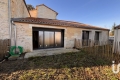 Maison CAMBLANES-ET-MEYNAC 4 pièces 3976855_0