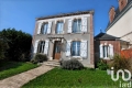 Maison BLENEAU 4025146_0