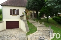 Maison THORIGNY SUR MARNE Nord 3977045_0