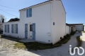 Maison ST PIERRE D OLERON 3977078_0