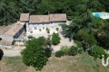 Maison CHATEAUNEUF-DU-RHONE 7 pièces 3977087_0