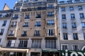 Appartement PARIS 10EME Folie Mericourt 3977106_0