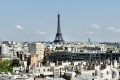 Appartement PARIS 15EME 3 pièces 3977160_0