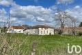 Maison ReAUX SUR TReFLE 4039292_1