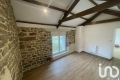 Maison PLOUHINEC 3 pièces 3976682_1