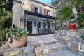 Maison VILLENEUVE-LES-CORBIERES 4043351_1