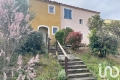 Maison ROQUEBRUNE-SUR-ARGENS Ecarts 3976794_2
