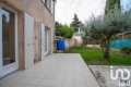 Maison LES ANGLES 3976848_2