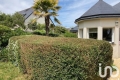 Maison TREVENEUC 4028640_2