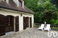 Maison THORIGNY SUR MARNE Nord 3977045_2