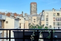 Appartement PARIS 13EME Folie Mericourt 3976550_3