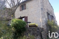 Maison ST THOME 4028618_3