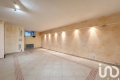 Maison ROQUEBRUNE-SUR-ARGENS Ecarts 3976794_3