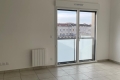 Appartement VILLEFRANCHE-SUR-SAONE 1 pièces 3976926_3