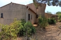Maison ROQUEBRUNE-SUR-ARGENS Ecarts 3977285_3